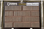 Кирпич облицовочный ТМ Kerma Premium Даймондс 250*85*65 мм