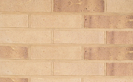Кирпич облицовочный Terca Design Line Madum, 250*85*65 мм