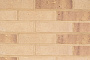 Кирпич облицовочный Terca Design Line Madum, 250*85*65 мм