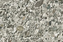Керамогранит KERAMA MARAZZI Мариначе серый лаппатированный обрезной, 3200*1195*11 мм