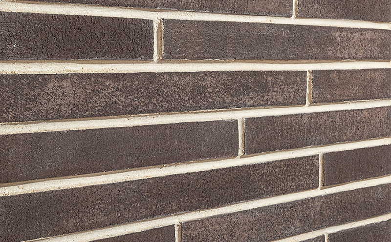 Декоративный кирпич Mesterra Stratum 009