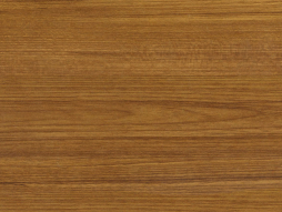 HPL-панель Greenlam Woods SUD 9112 Trusted Teak двухсторонняя, 3050*1300*10 мм