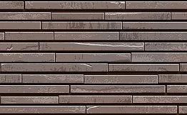 Хризотилцементная панель Nova facade K-415, 3000*1200*8 мм