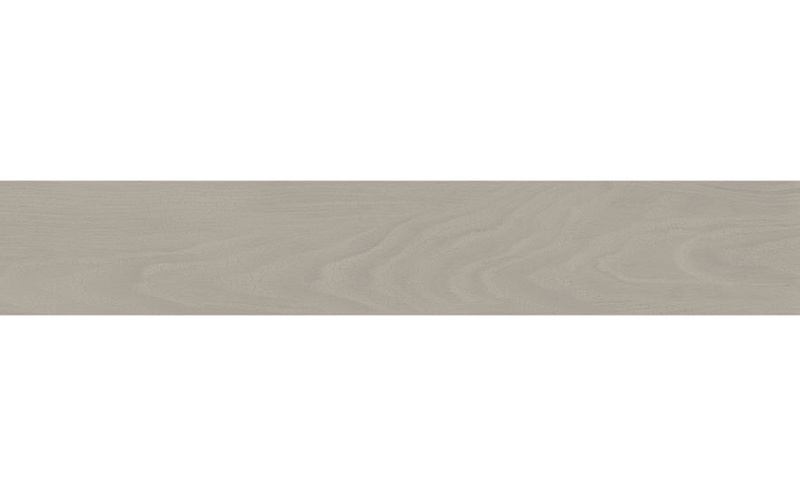 Керамогранит KERAMA MARAZZI Манифик вуд серый светлый обрезной, 1195*200*9 мм