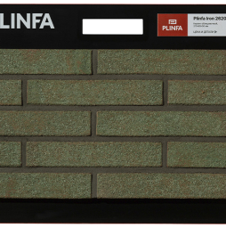 Планшет ПЛИНФА (PLINFA) Iron 2620 650*435 мм