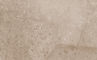 Керамогранит Estima Seed EE02, 609*306*8 мм