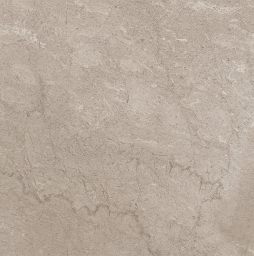 Керамогранит Ametis Элемента AEM02, неполированный, 1200*600*9 мм
