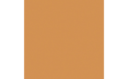 Керамогранит Estima YourColor YC23, глазурованный, неполированный, 600*600*10 мм