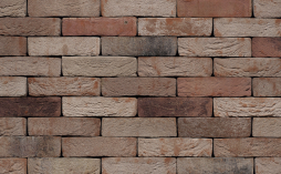 Кирпич S.Anselmo Custom blend BS, Selmo, 250*60*55 мм — подберём и рассчитаем бесплатно