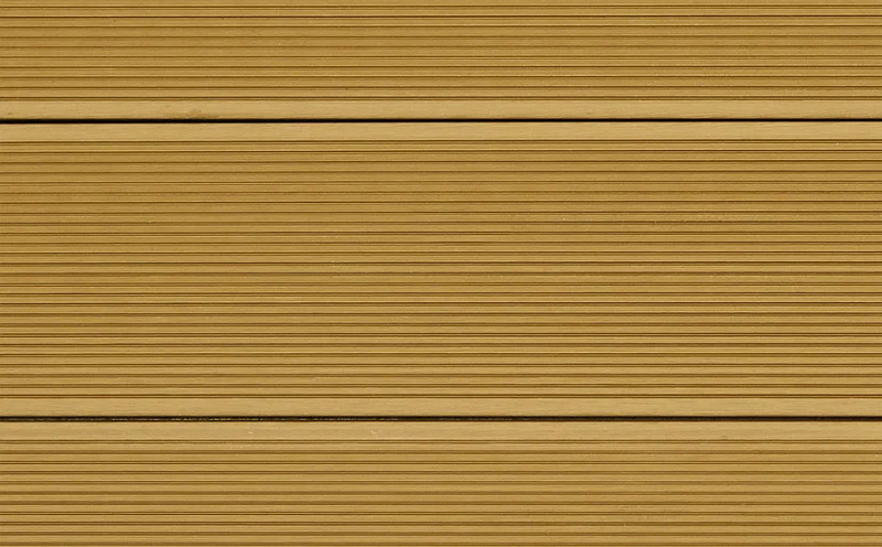 Доска террасная CM Decking Country, 3000*148*25 мм, Oregon (Орегон)