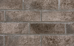 Декоративный кирпич ecodeco Минералика 754-06, 240*52*15 мм