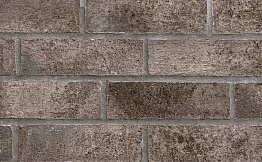 Декоративный кирпич ecodeco Минералика 754-06, 240*52*15 мм