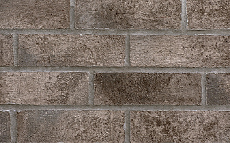 Декоративный кирпич ecodeco Минералика 754-06, 240*52*15 мм