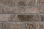 Декоративный кирпич ecodeco Минералика 754-06, 240*52*15 мм