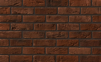 Декоративный кирпич Leonardo Stone Орли 215*65*10 мм 767