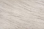 Керамогранит Kale Kalesinterflex Platinus полированный, 3200*1600*6 мм