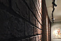 Декоративный кирпич Leonardo Stone Орли 215*65*10 мм 443