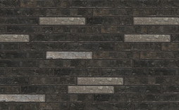 Кирпич облицовочный Terca Marono Gesmoord Extra Eco 290*50*70 мм — подберём и рассчитаем бесплатно
