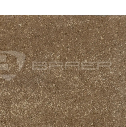 Плитка тротуарная BRAER Сити Color Mix Миндаль, 900*400*80 мм