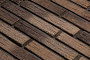 Кирпич облицовочный Plinfa Cassia 1803, 300*85*50 мм