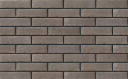 Декоративный кирпич Leonardo Stone Денвер 230*72*12 мм 403