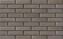 Декоративный кирпич Leonardo Stone Денвер 230*72*12 мм 403