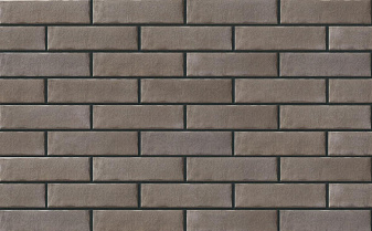 Декоративный кирпич Leonardo Stone Денвер 230*72*12 мм 403