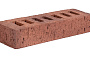 Кирпич клинкерный Plinfa Iron 2316, 270*85*50 мм