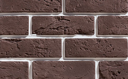 Декоративный кирпич Leonardo Stone Лион 210*65*12 мм 0,82 м2/уп 709