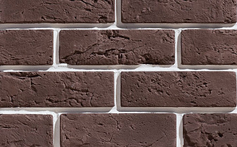 Декоративный кирпич Leonardo Stone Лион 210*65*12 мм 0,82 м2/уп 709