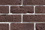 Декоративный кирпич Leonardo Stone Лион 210*65*12 мм 0,82 м2/уп 709