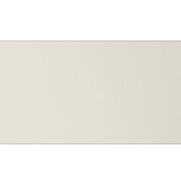 HPL-панель Lemark Сливочный SH-Shagreen (матовая), 3050*1300*6 мм