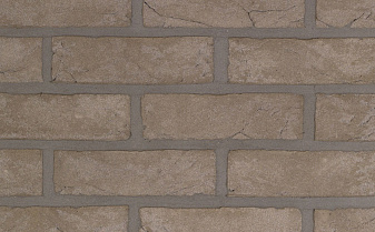 Кирпич облицовочный Terca Langdale, 215*45-50*65 мм