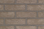 Кирпич облицовочный Terca Langdale, 215*45-50*65 мм