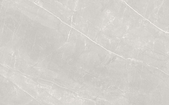 Керамогранит ENNFACE Alaska Grey Matt, 2800*1200*6 мм