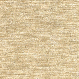 Фиброцементная панель CLADBOARD текстурированная, слоновая кость, 2440*1220*10 мм