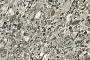 Керамогранит KERAMA MARAZZI Мариначе серый лаппатированный обрезной, 3200*1195*11 мм