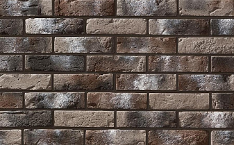 Декоративный кирпич Leonardo Stone Прованс 250*70*15 мм 465