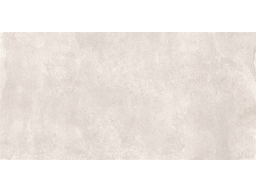 Керамогранит KERAMA MARAZZI Про Стоун бежевый светлый обрезной, 1195*600*9 мм
