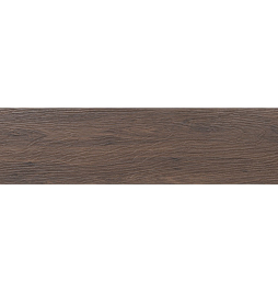 Фиброцементный сайдинг SidWood W-113F, 3000*100*8 мм