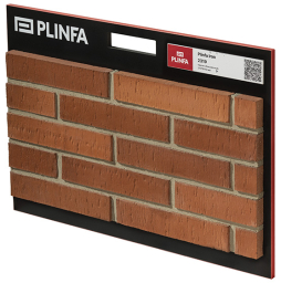 Планшет ПЛИНФА (PLINFA) Iron 2319 650*435 мм