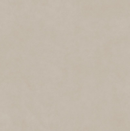 Керамогранит KERAMA MARAZZI Конкрит бежевый светлый обрезной, 3200*1195*6 мм