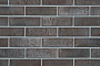 Кирпич Roben Sydney клинкерный, 240*65*71 мм