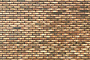 Печной кирпич Konigstein Марксбург Умбра 250*120*65 мм
