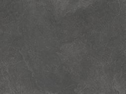 Керамогранит KERAMA MARAZZI Про Стоун антрацит обрезной, 1195*600*9 мм