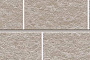 Хризотилцементная панель Nova facade K-408, 3000*1500*8 мм