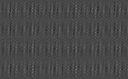 Керамогранит KERAMA MARAZZI Карбон серый темный лаппатированный обрезной, 3200*1195*6 мм