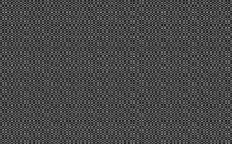 Керамогранит KERAMA MARAZZI Карбон серый темный лаппатированный обрезной, 3200*1195*6 мм