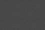 Керамогранит KERAMA MARAZZI Карбон серый темный лаппатированный обрезной, 3200*1195*6 мм