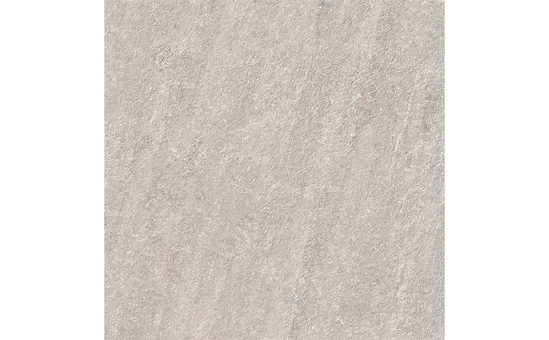 Керамогранит KERAMA MARAZZI Гренель серый обрезной, 600*600*9 мм